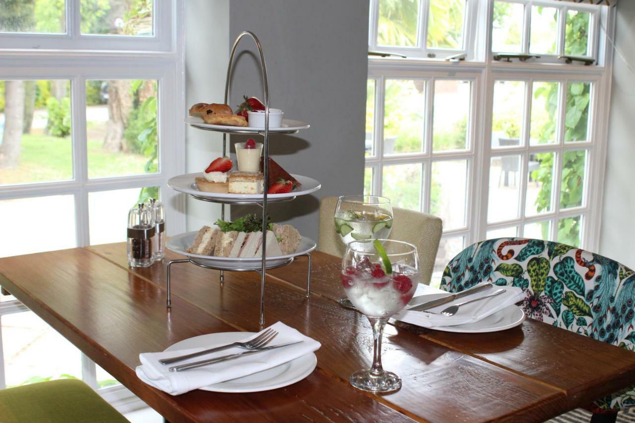 Hall Hotel; Bw Signature Collection Hotel 4*
